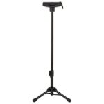 Hercules Stands HCDS-753BB Tuba Playing Stand - Imagen 4