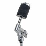 Yamaha HW3 Crosstown Hardware Set - Imagen 8