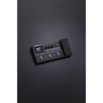 Pedal procesador multiefectos BOSS GX-1 con Bluetooth - Imagen 5