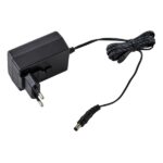 Yamaha PSR-F52 Set - Imagen 10