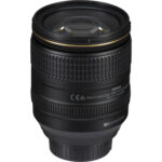 Cámara DSLR Nikon D780 con lente de 24-120 mm - Imagen 11