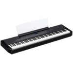 Yamaha P-525 B Set - Imagen 3