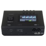 Yamaha URX22 BK - Imagen 4