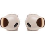 Auriculares inalámbricos Bose Ultra Open True (arena de madera flotante) - Imagen 7