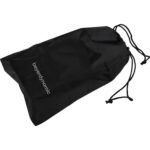 Beyerdynamic DT-Bolsa con cordón para auriculares y cascos