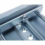 Adam Hall Tent Clamp - Imagen 6