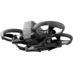 DJI Avata 2 FPV Drone con gafas 3 y 3 baterías Fly More Combo - Imagen 10