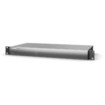 Procesador de sonido comercial Bose Professional CSP-428 - Imagen 3