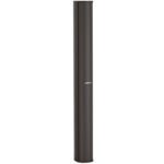Bose Professional Panaray MA12EX Altavoz modular vertical de matriz lineal (negro)
