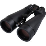 Prismáticos Celestron 20x80 SkyMaster Pro ED