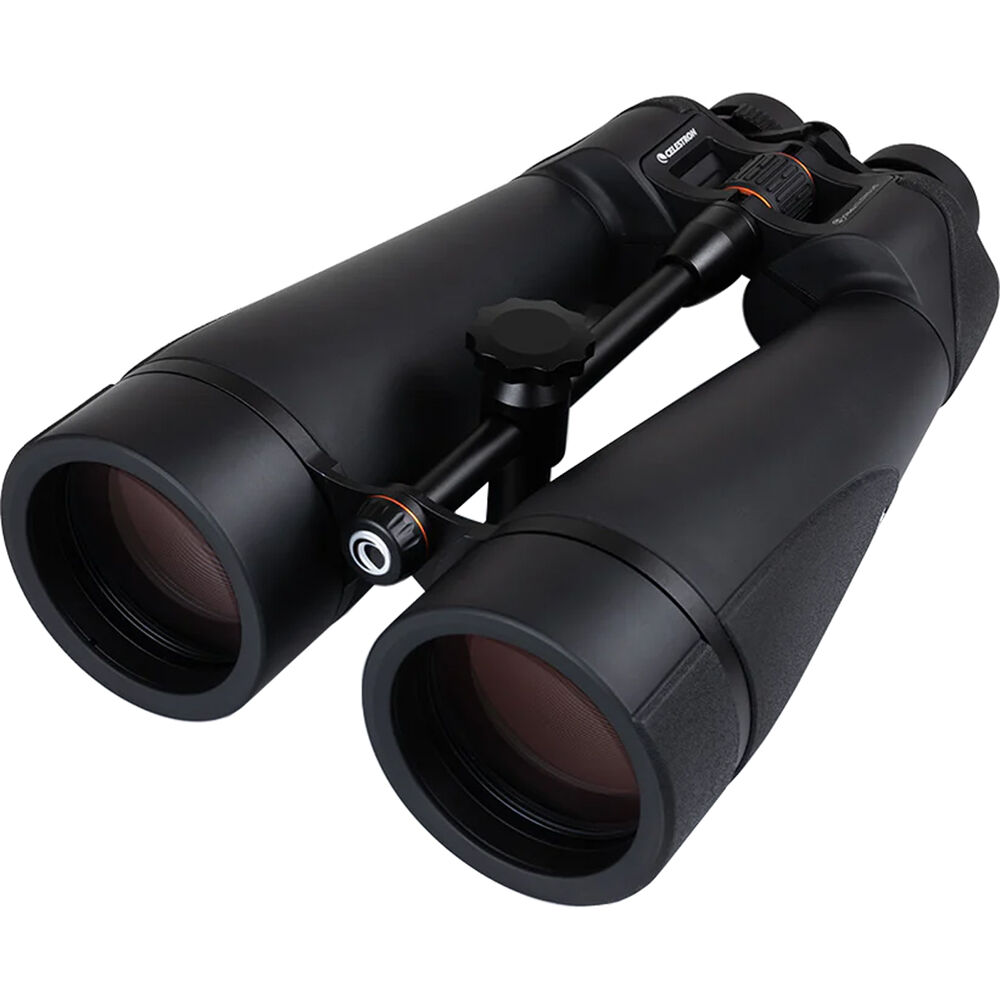 81ca17633cad542b350e6dd34ad1a248.jpg Prismáticos Celestron 20x80 SkyMaster Pro ED - Imagen 1