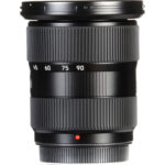 Leica 30-90mm f/3.5-5.6 Vario-Elmar-S ASPH. Lente - Imagen 5