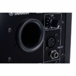 Yamaha HS 5 Stand Bundle - Imagen 5