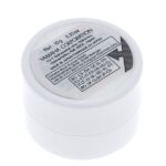Yamaha Slide Grease Soft - Imagen 3