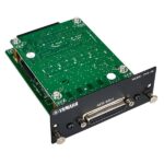 Yamaha PY8-AE - Imagen 3