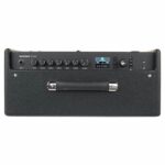 Fender Mustang GTX100 - Imagen 5