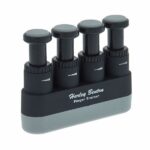 Harley Benton Finger Trainer - Imagen 3