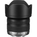 Panasonic LUMIX G Vario 7-14mm f/4 ASPH. Lente con kit de accesorios - Imagen 6