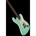 Harley Benton ST-Modern Plus HSS SFG Set - Imagen 10