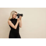 Canon RF 50mm f/1.4 L VCM Lens (Canon RF) - Imagen 8