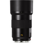 Leica APO-Summicron-SL 75mm f/2 ASPH. Lente - Imagen 9