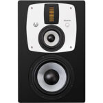 Eve Audio SC3010 - Monitor principal activo de tres vías de 10" (individual) - Imagen 2