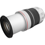 Canon RF 70-200mm f/4 L IS USM Lens - Imagen 8