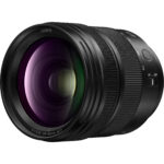 Lente Panasonic LUMIX S 24-60 mm f/2.8 (montaje L) - Imagen 5