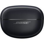 Auriculares inalámbricos Bose Ultra Open True (negro) - Imagen 6