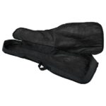 Harley Benton Junior E-Bass Accessory Pack - Imagen 9