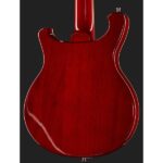 Harley Benton RB-600CS Classic Series Set - Imagen 5