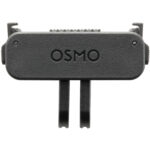 Soporte adaptador magnético plegable de doble dirección DJI Osmo - Imagen 2