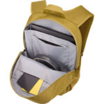 Mochila Case Logic Jaunt para portátil de 15,6" (dorado oscuro) - Imagen 5