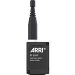 Conjunto ARRI Hi-5 RX-TX 2400 - Imagen 6
