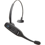 Auriculares Bluetooth BlueParrott C400-XT