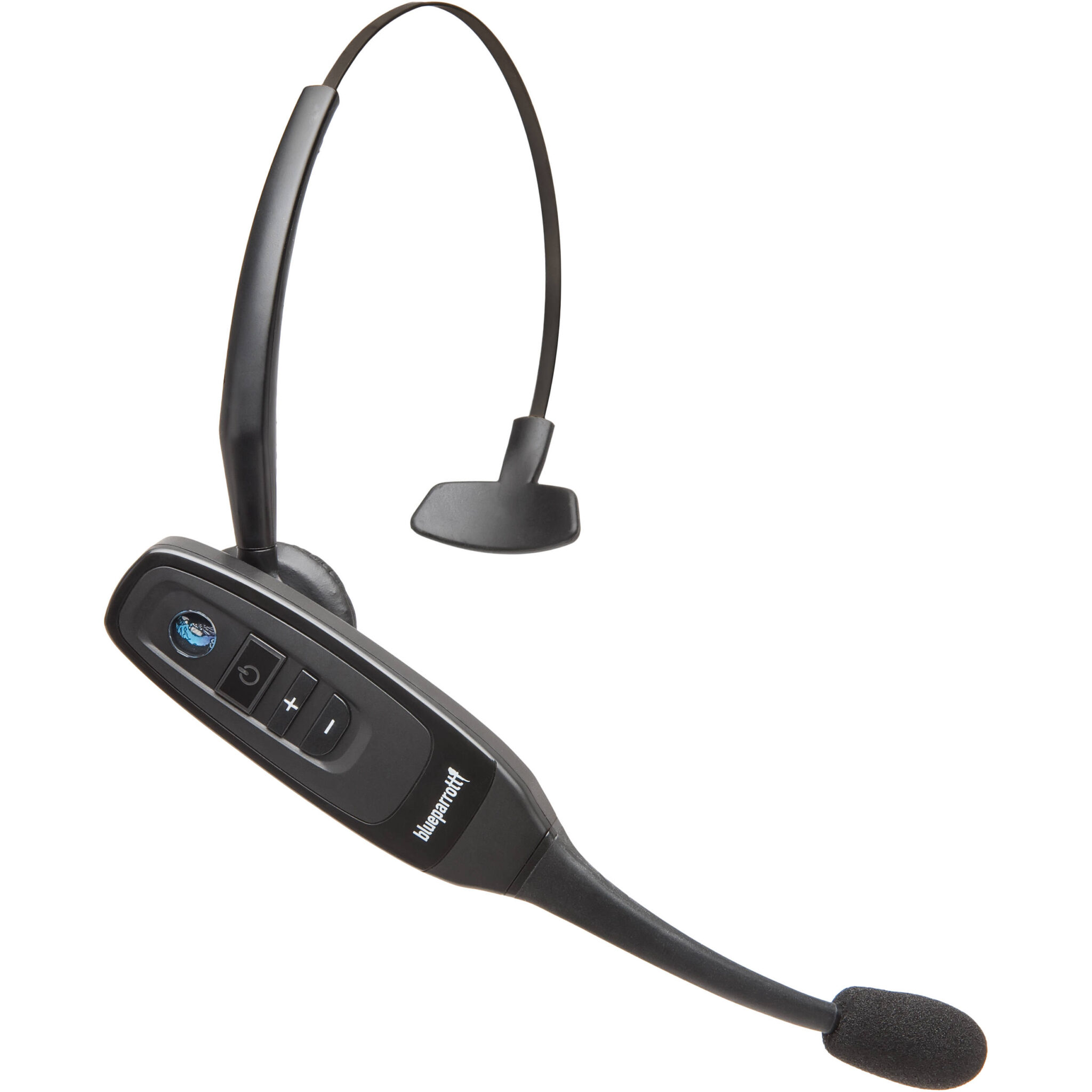 82281f663348e532128141978415ba66.jpg Auriculares Bluetooth BlueParrott C400-XT - Imagen 1
