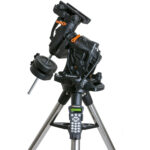 Telescopio Celestron CGX 700 180 mm f/15 Maksutov-Cassegrain - Imagen 5