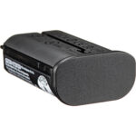 Batería Leica BP-SCL6 (2200mAh) - Imagen 5