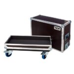 Fender 65Twin Reverb Bundle - Imagen 12