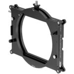 Etapa de filtro giratoria ARRI LMB 4x5