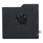 Allen & Heath SQ Rack Case Bundle - Imagen 10