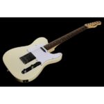 Squier Affinity Tele Olympic W Set - Imagen 5