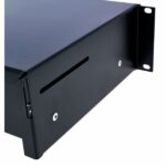 Adam Hall 87402 S Rack Drawer - Imagen 7