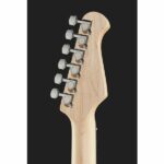 Harley Benton ST-20LH SB Bundle - Imagen 7