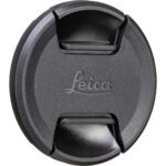 Tapa de lente Leica para V-LUX (tipo 114)