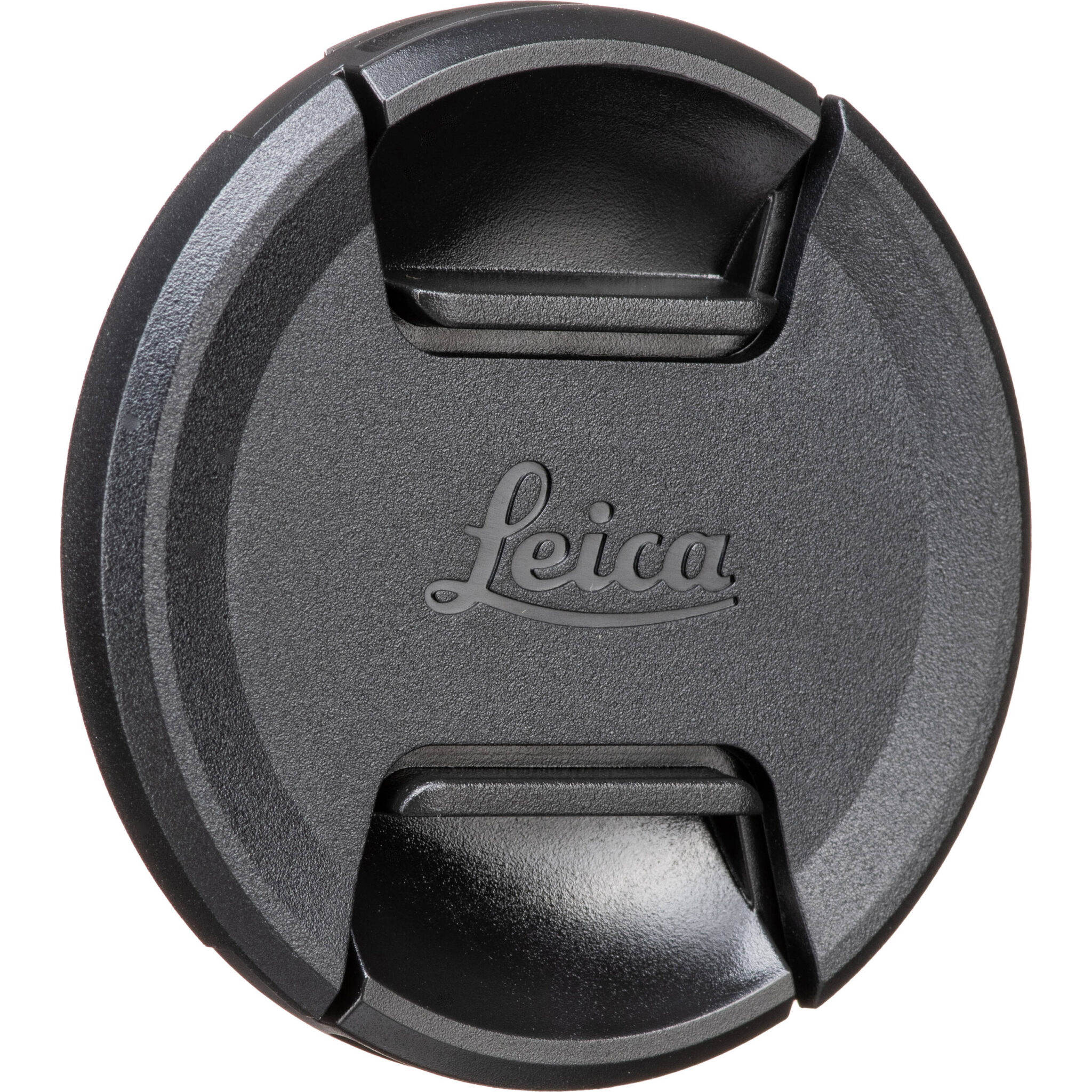 823d5c727fa4228d53eb15dc05c90c31.jpg Tapa de lente Leica para V-LUX (tipo 114) - Imagen 1