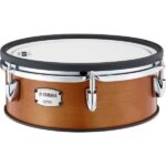 Yamaha DTX10K-X Real Wood Bundle - Imagen 3