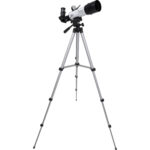 Telescopio solar Celestron EclipSmart 50 50 mm f/7.2 Alt-Az con mochila - Imagen 5