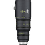 ARRI 45-135mm T2.8 Signature Zoom Lens with LPL Mount (Feet)