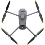 Dron multiespectral DJI Mavic 3M - Imagen 4